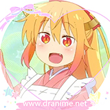 声迷俱乐部