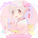 漫事屋