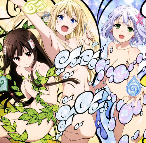 [甘城光辉游乐园][171P][115网盘&百度]