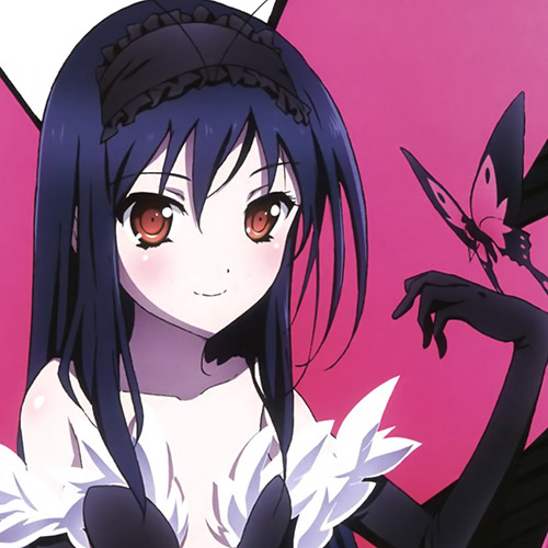 [加速世界][148P][百度&115网盘]