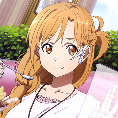 [刀剑神域][112P][百度&115网盘]