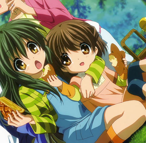 clannad [749]