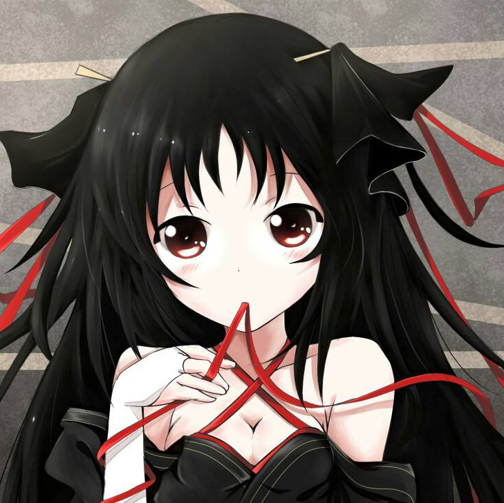 夜夜卡哇伊啊夜夜[79P]